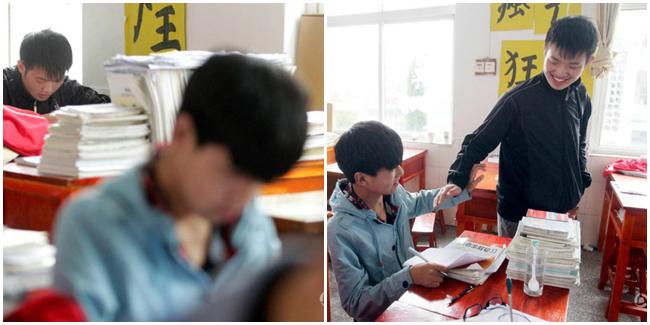 Foto: copyright shanghaiist.com