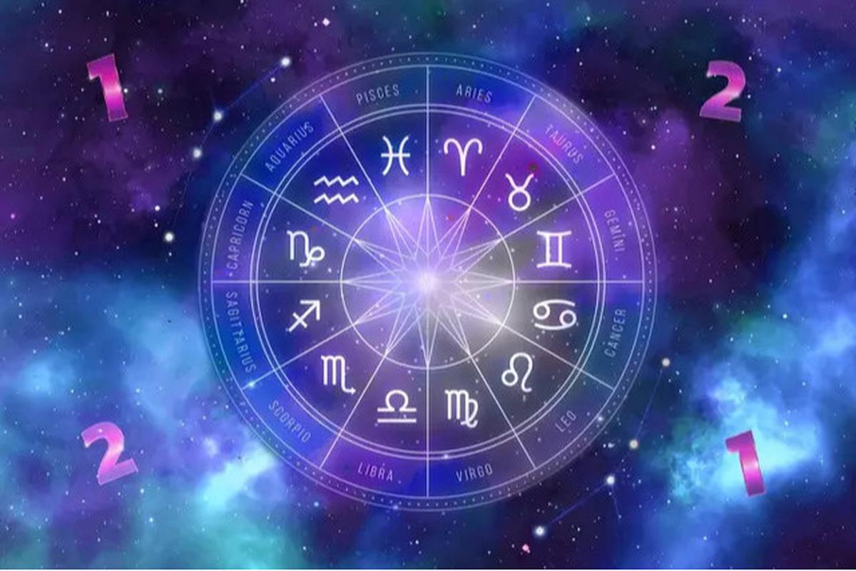 Ramalan Zodiak Minggu Ini, Siapa yang Harus Waspadai Teman Sendiri?