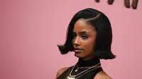 ​Lirik Lagu Chanel dari Tyla, Tren Dance Viral TikTok yang Diikuti oleh Grup K-Pop