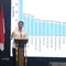 Wamendagri Beberkan Strategi Percepatan Eliminasi Tuberkulosis Pulau Jawa
