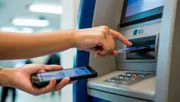 Cara Registrasi Ulang di ATM BCA, Panduan Lengkap Aktifkan Kembali m-Banking