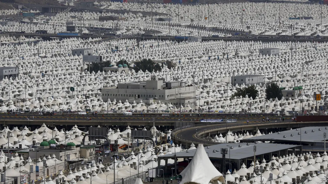 20150924-Tragedi Mina-Reuters