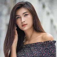 ilustrasi kepribadian perempuan/Photo by Streetwindy from Pexels