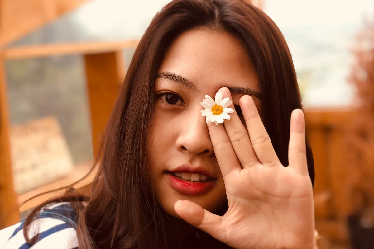Berdayakan Perempuan untuk Tanggap dan Tangguh Melawan Pelecehan Seksual di Masa Pandemi, L’Oréal Paris Perkenalkan 5 D.