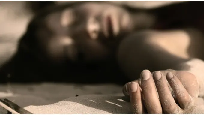 Photo copyright Thinkstockphotos.com