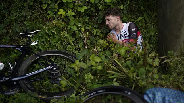 Tour de France
