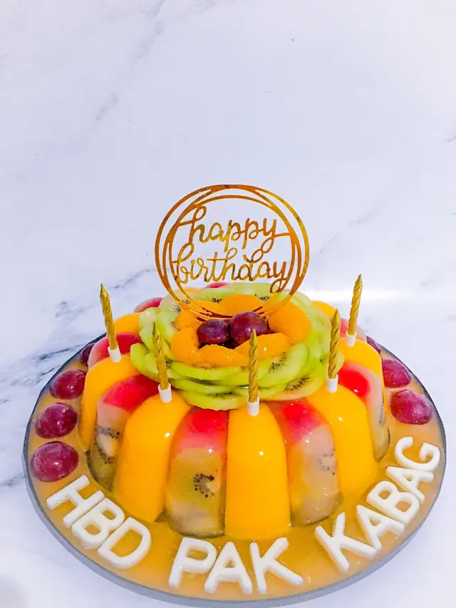 Puddingnyachika