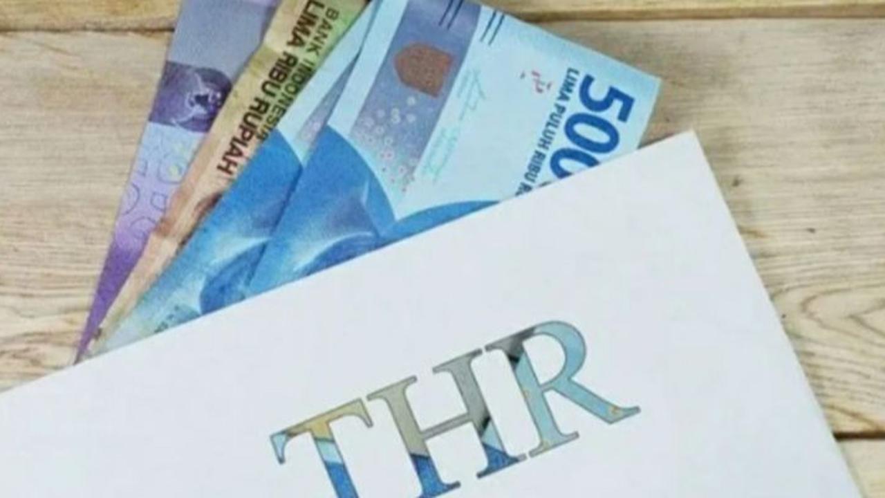 Awal Mula Lahirnya Kebijakan Pemberian THR buat Pekerja di Indonesia, Ternyata Sosok Ini Pencetusnya