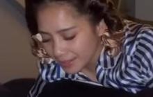 Bukan Raffi Ahmad, Laki Ganteng ini Diciumi Nagita Slavina di Atas Tempat Tidur saat Ultah