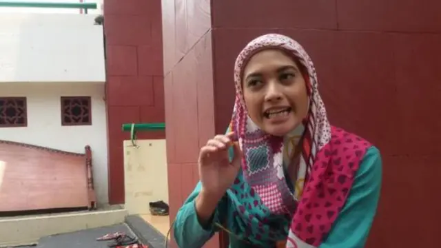Rapor 10 Pesinetron Muda di Film Nasional Juli-Des. 2015 (Bag.2)