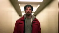 Robert Pattinson: 5 Best Movies According to IMDb Score You Must Watch!