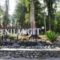 Taman Wisata Genilangit