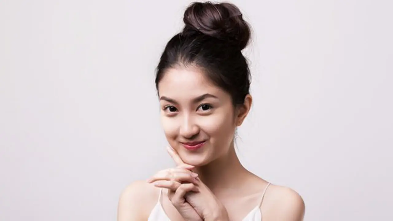 Mengatasi minyak berlebih./Copyright thinkstockphotos.com
