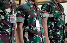 Detik-Detik Mencekam Imam Masykur Tewas Dianiaya Praka RM dan Dua Prajurit TNI di Mobil