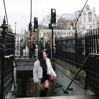 (Instagram/pevpearce)