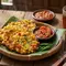 Resep Bumbu Dasar Dadar Jagung yang Gurih dan Harum, Camilan Sederhana Favorit Keluarga