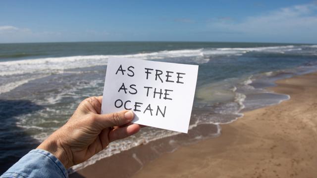 Ilustrasi kata-kata bahasa Inggris