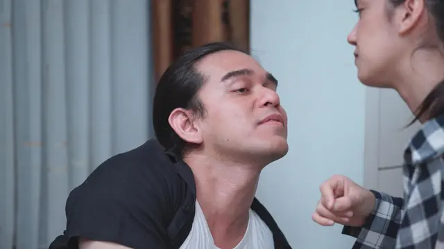 Samudra Cinta