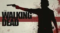The Walking Dead Bocorkan Kondisi Tragis Para Karakter Utama
