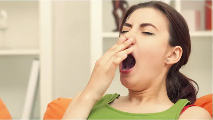 Courtesy ShutterStock.com