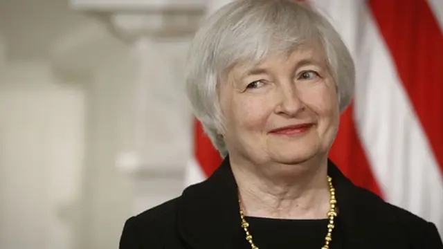 1-the-fed-wanita-140204b.jpg