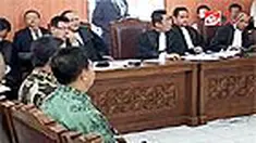 Anggota DPR sempat bertemu Susno Duadji pada 11 Mei silam. Namun, mereka kemudian diusir polisi yang dianggap sebagai pelecehan terhadap lembaga DPR.