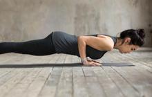 9 Manfaat Push Up Setiap Hari, Dijamin Tubuh Lebih Bugar dan Bisa Kurangi Stres