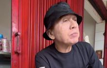Nostalgia Jenderal Polisi saat Pendidikan Sespim, Pamer Menu Andalan Bikin Ngiler