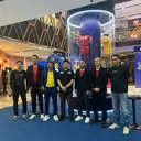 Harapan Legenda Timnas Indonesia di FIFA ASEAN Cup 2026
