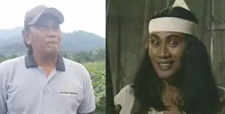 Ken Ken Wiro Sableng (Youtube/BPPSDMP KEMENTAN RI)