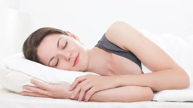 Foto: copyright thinkstockphotos.com