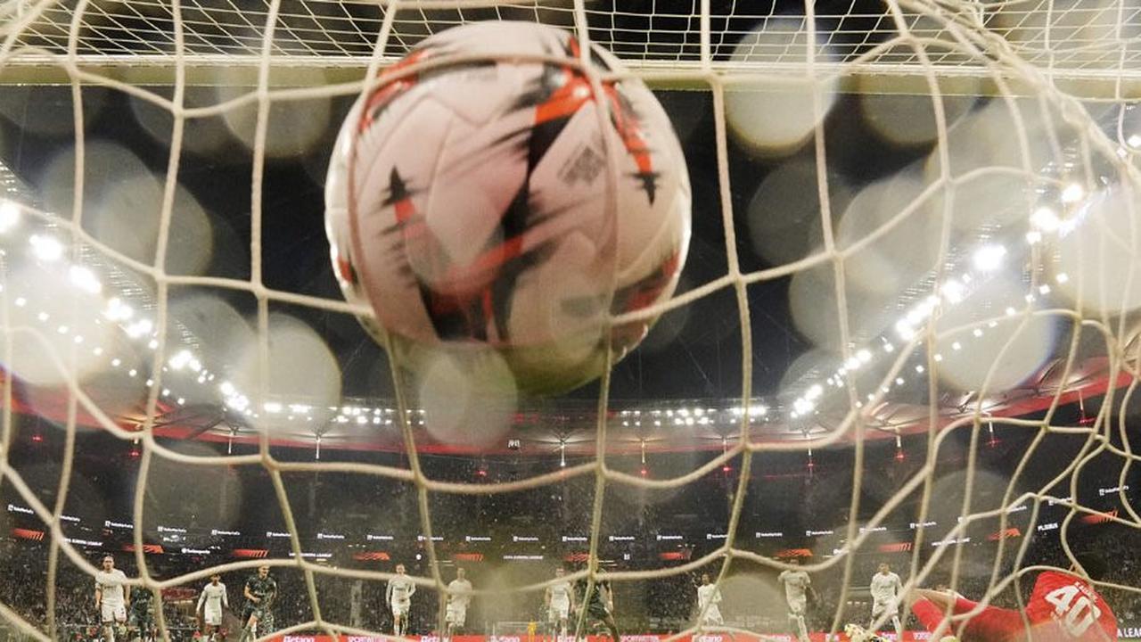 Prediksi Freiburg vs FC Utrecht 24 Oktober 2025