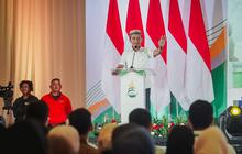 Investasi Starlink di Indonesia Hanya Rp30 Miliar, Tenaga Kerja Dibutuhkan 3 Orang