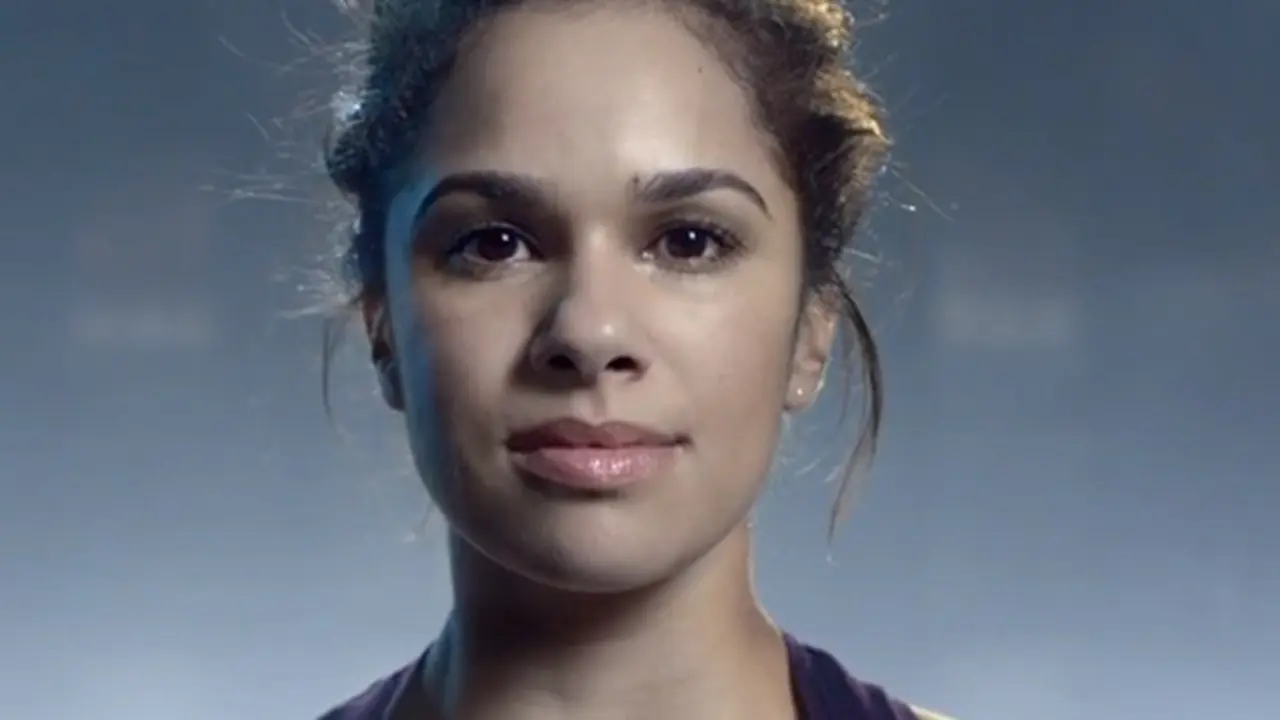 Photo copyright Youtube/UnderArmor