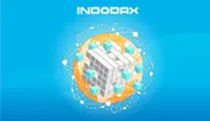 Ilustrasi Indodax (Dok: Indodax)