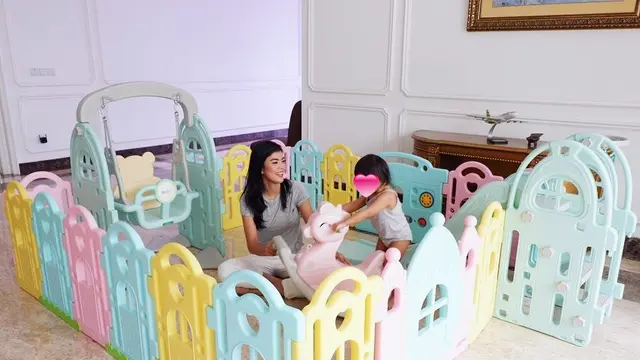 Raya Kohandi
