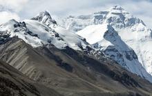Bagaimana Mengukur Tinggi Gunung? Ternyata Gampang Kata Ilmuwan