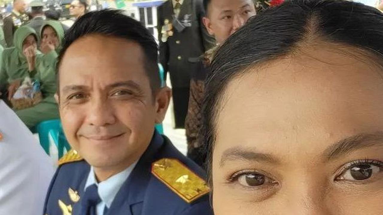 Saat ini, Marsda Deni menjabat sebagai Kepala Staf Komando Gabungan Wilayah Pertahanan III.&nbsp;