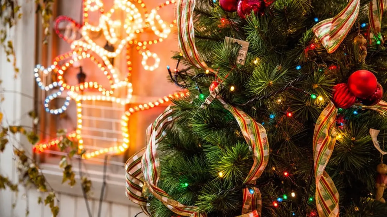 Natal