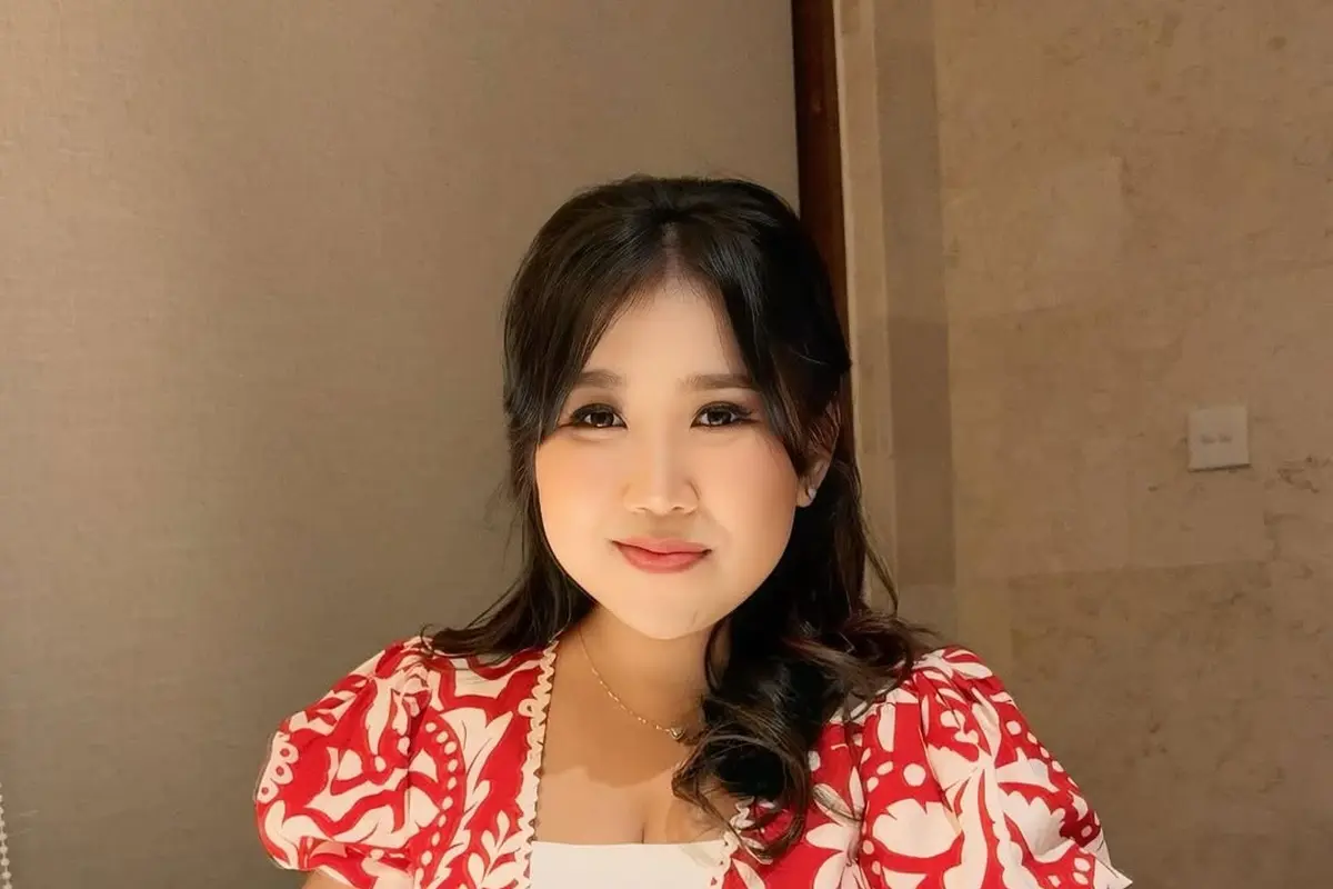 Kiky Saputri