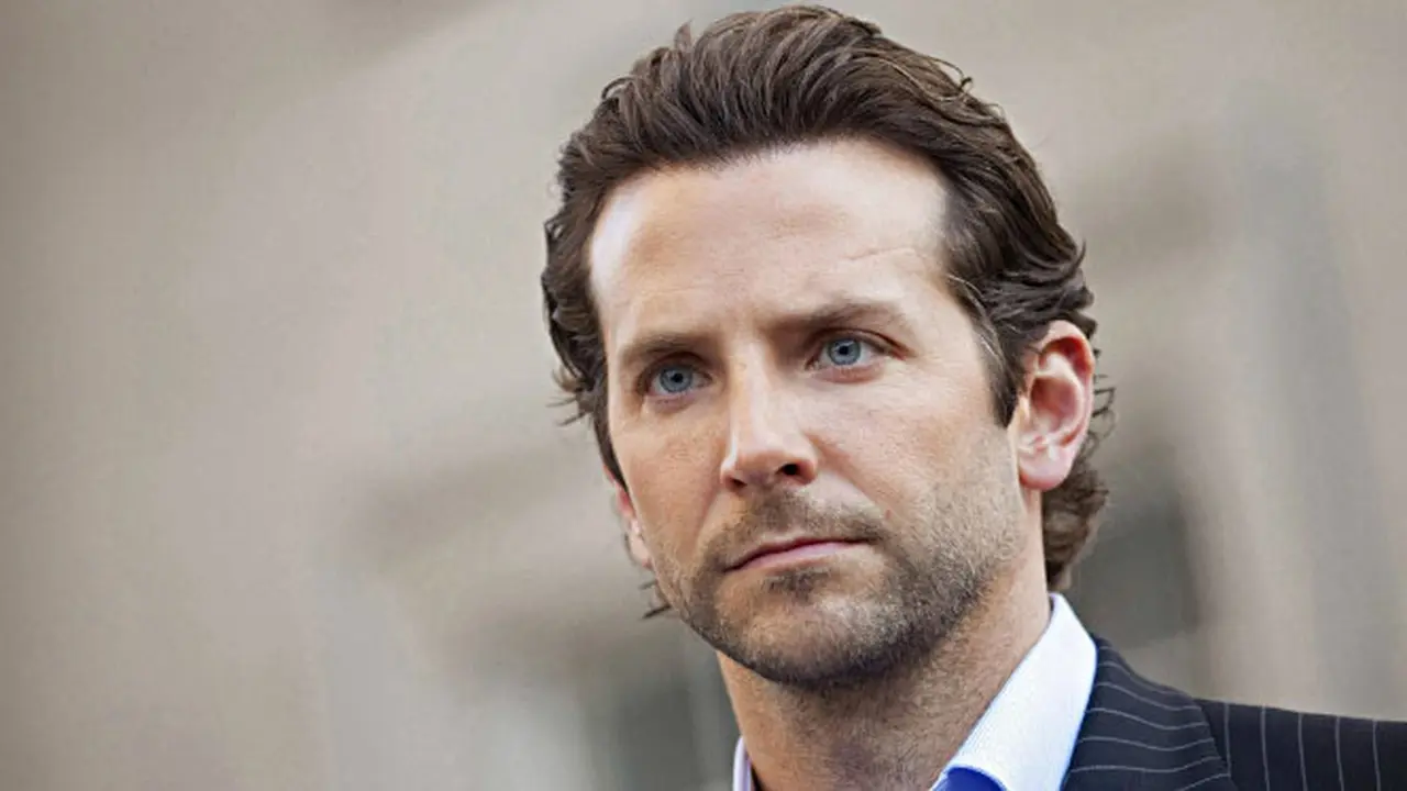 cooper-140219c.jpg