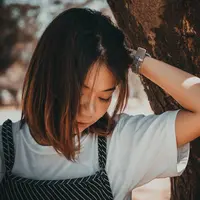 Ilustrasi./Copyright shutterstock.com/id/g/kittirat+roekburi