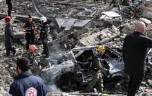 Teheran: Negara yang Ikut Agresi AS-Israel akan Jadi Target Sah Iran