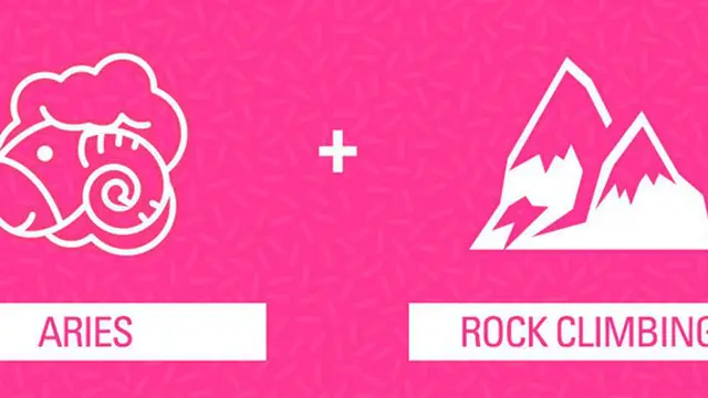 copyright Seventeen.com/Katja Cho