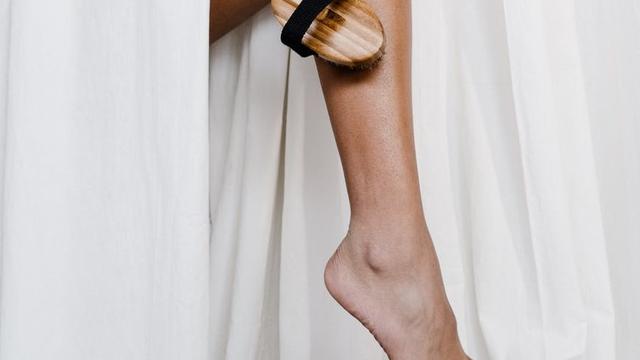 Ilustrasi lutut | cottonbro dari Pexels