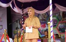 Perombakan OPD Gorontalo: Pemprov Tegaskan Profesionalisme dan Kompetensi Jadi Prioritas