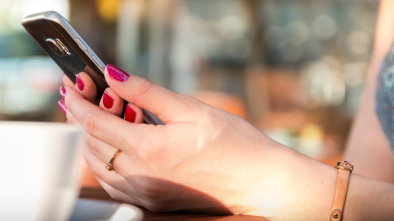 Cara Cek Nomor Indosat Sendiri, Praktis dan Mudah Dipraktikkan