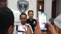 Polisi Buka Posko Pengaduan Kasus Pencabulan di Pesantren Pati, Baru Satu Santriwati Melapor