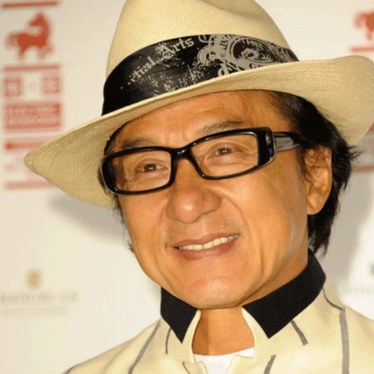 Anak Ditangkap Pakai Narkoba, Jackie Chan: Saya Marah dan Malu - ShowBiz  Liputan6.com