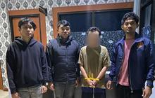 Terbukti Lakukan Kekerasan Seksual, Dosen UNM Diganjar Hukuman 4 Tahun 6 Bulan Penjara